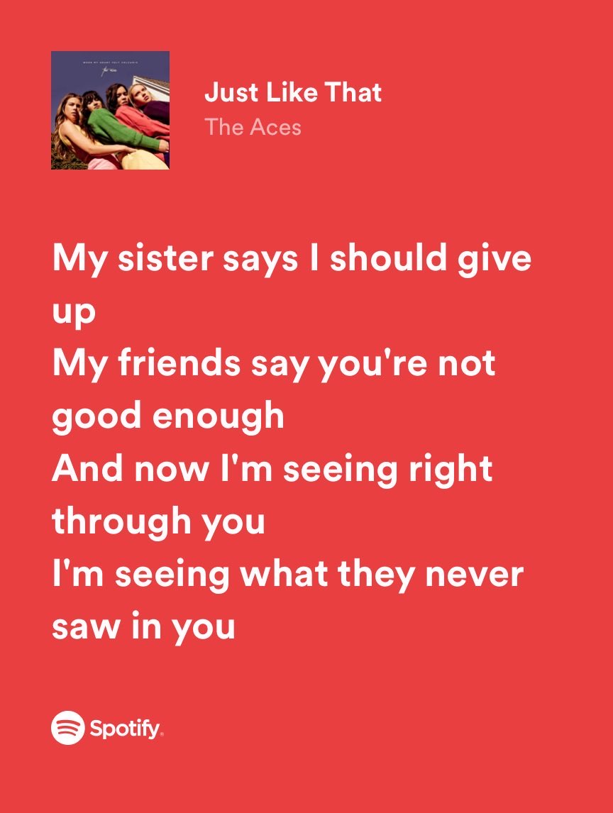 PlaylistsLife's tweet photo. #music #lyrics #GoldenGlobes #Like #love #loveislove #heartbroken #ToxicAttraction #toxicrelationship https://t.co/Cd3Rzyzbn6