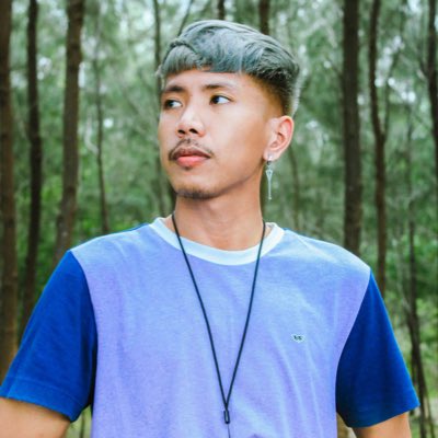 geofferson's tweet photo. #NewProfilePic https://t.co/ymV1xWz3Fr
