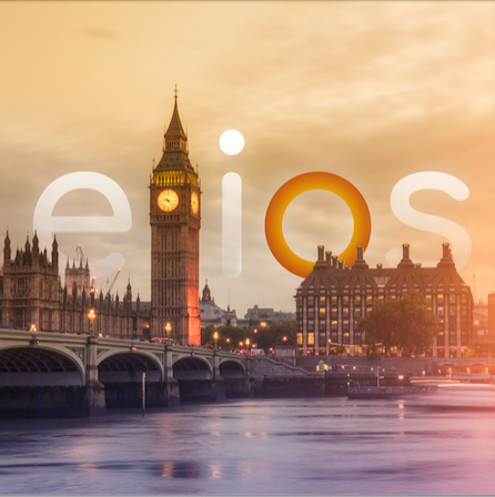 elios_vision's tweet photo. ELIOS is now registered in the UK!
ELIOS addresses the most common cause of blindness during the most commonly performed surgical procedure with a technology that achieves a safety profile similar to cataract surgery.
#Elios #EliosVision
https://t.co/oeklNBlu08 https://t.co/2uBi2cU2x7