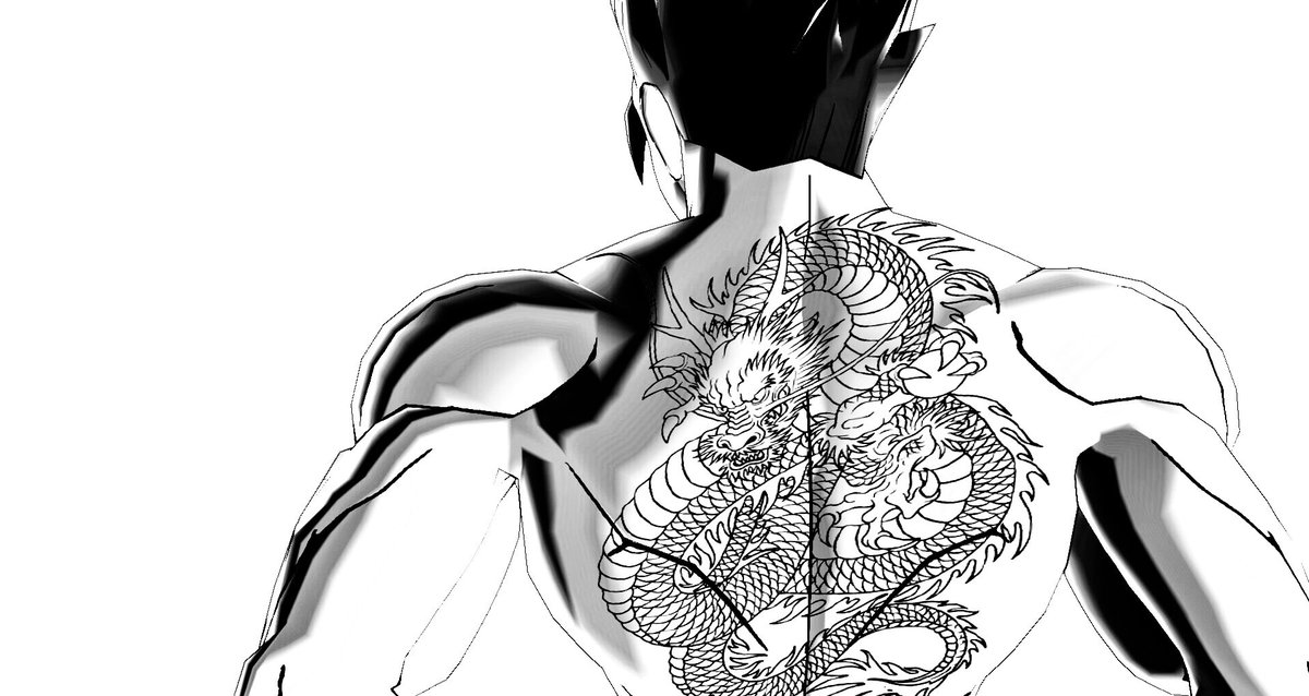 |————𝐃𝐑𝐀𝐆𝐎𝐍 𝐎𝐅 𝐓𝐈𝐌𝐄———|