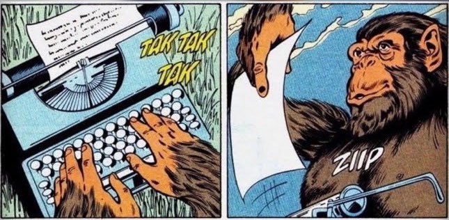 Sam I Been tweet media