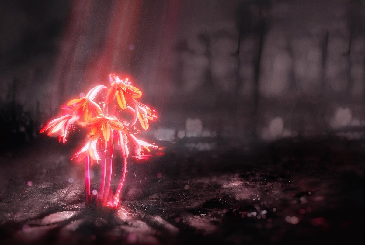 enterrob's tweet image. Today we announced the release of ‘A Kiss For The Whole World’. Recording this was one of the best experiences of my life. It was a project, a quest, an adventure. The songs we recorded are the BEST we’ve ever made. The time we shared was joyous. The creativity was endless.