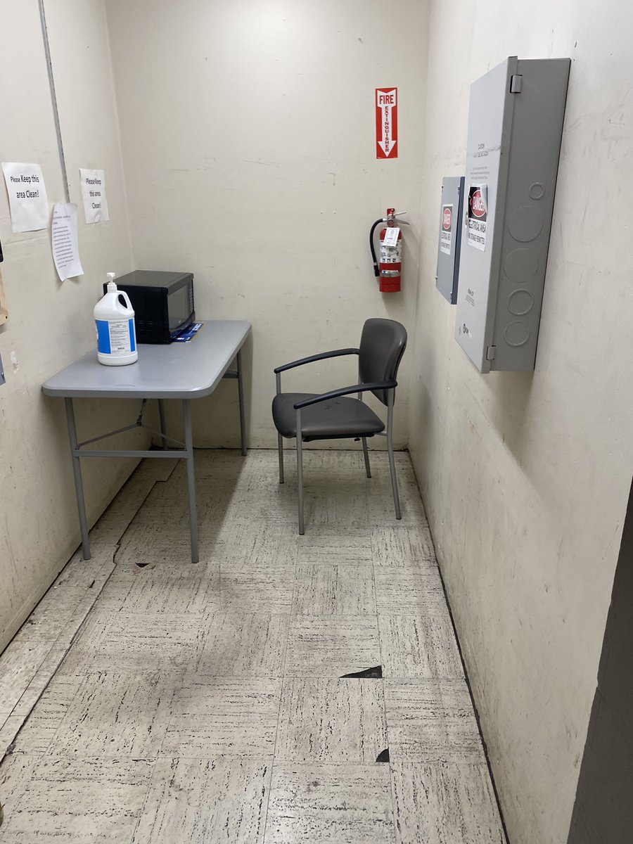 𝐖𝐨𝐫𝐥𝐝𝐬 𝐅𝐮𝐧𝐤𝐢𝐞𝐬𝐭 𝐇𝐨𝐦𝐢𝐞 📘🦷🔼 tweet media