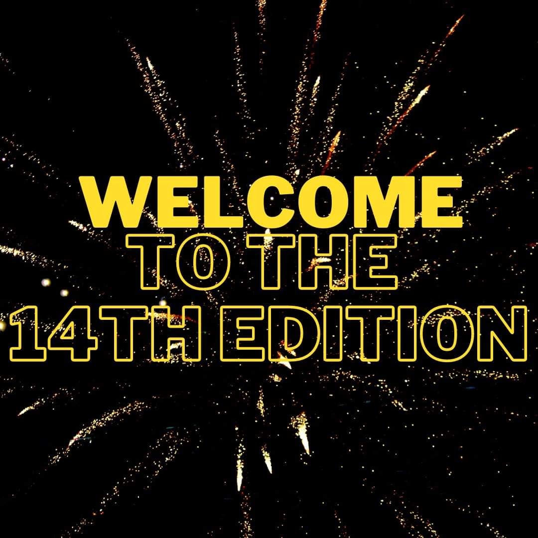 BIFF will run 16-19 Feb 2023 at Babylon. Check out our new website with more info at berlinfest.com