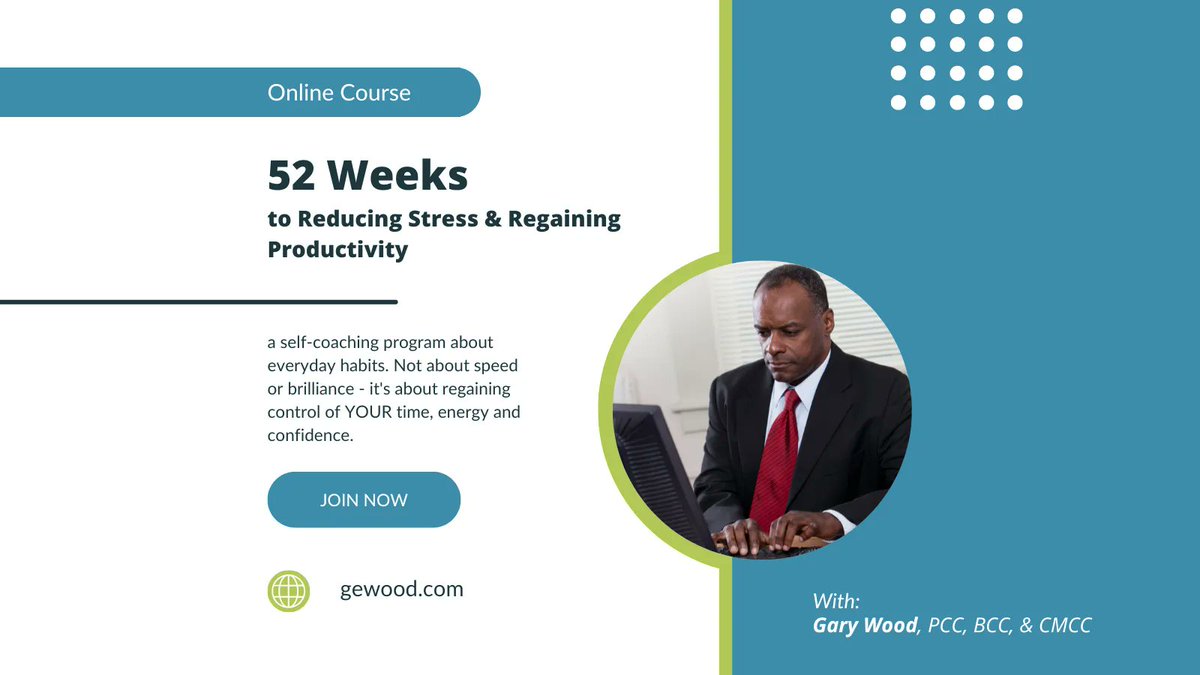 Gary Wood tweet media