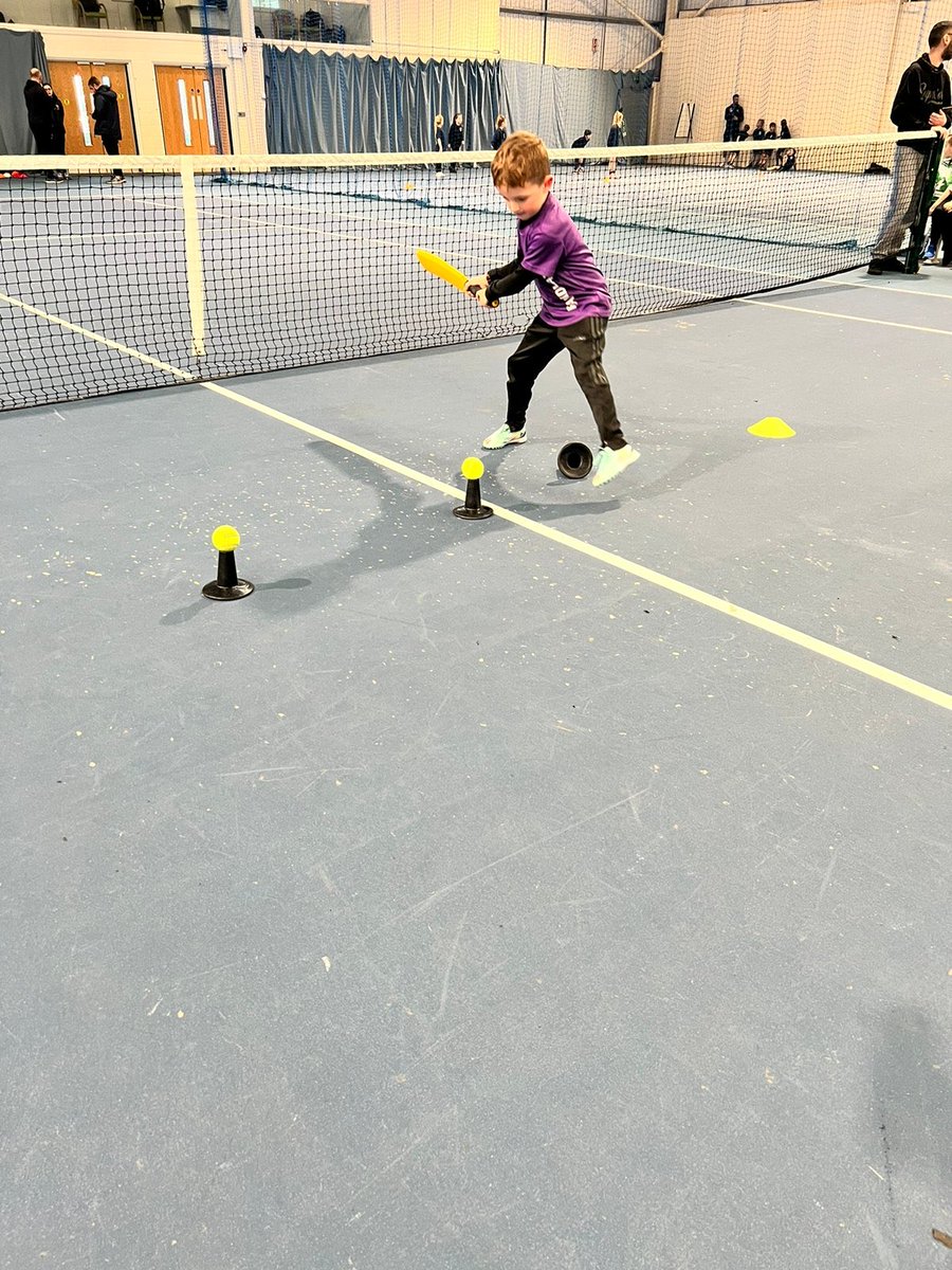 Ronnie loved the kwik cricket competition with school. <a href="/wellington_cc/">Wellington Cricket Club</a> <a href="/CricketShrops/">Cricket Shropshire</a> <a href="/RandlayPrimary/">RandlayPrimary</a>