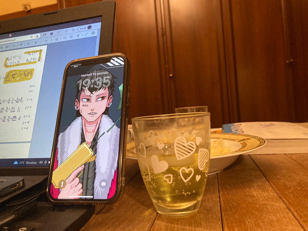 andryk194's tweet image. #crofam  remember always work hard, but don’t forget to spend time with your loved ones and try enjoy life as much as possible

A big shout-out to @gangversenft my web3 fam 

#gangverse #CRONFT #CronosChain #NFT #WAGMI