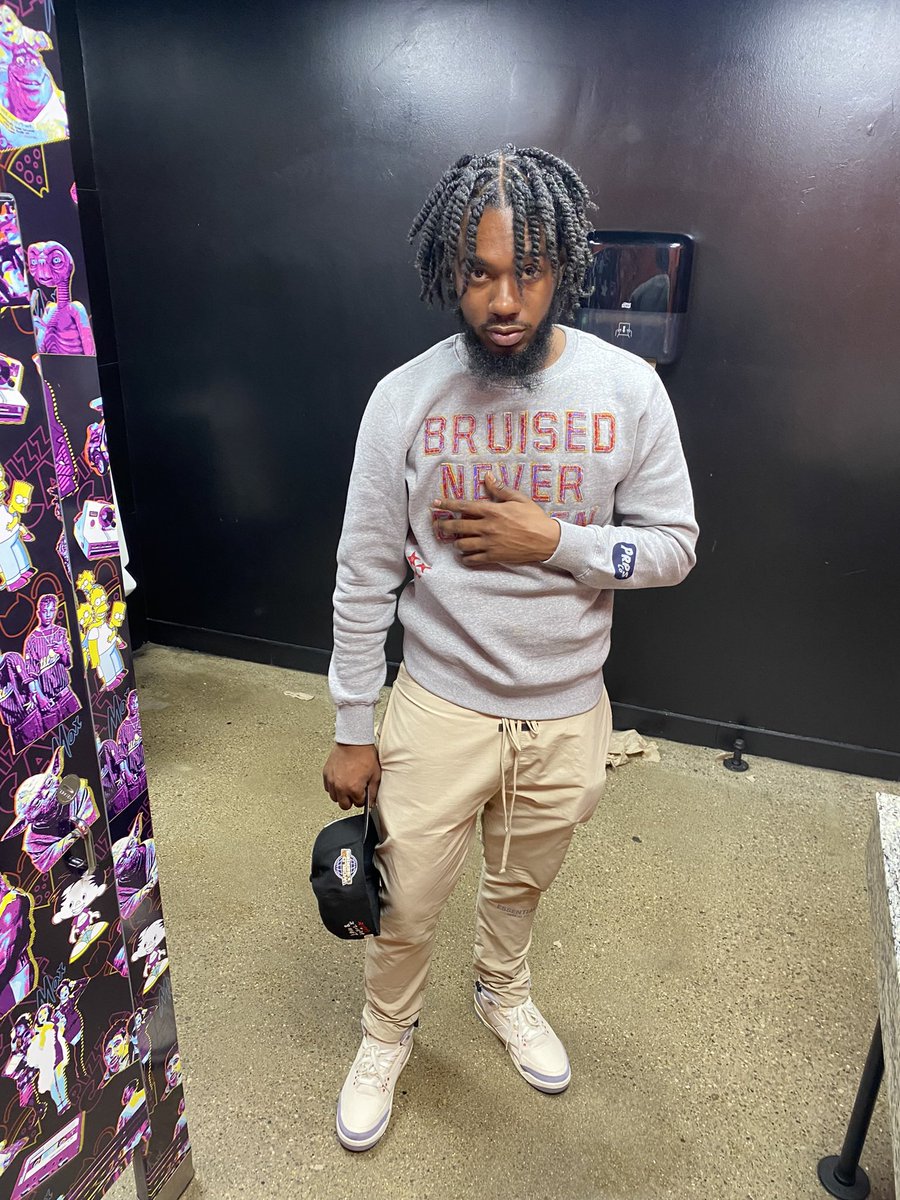 BOOG ♠️ tweet media