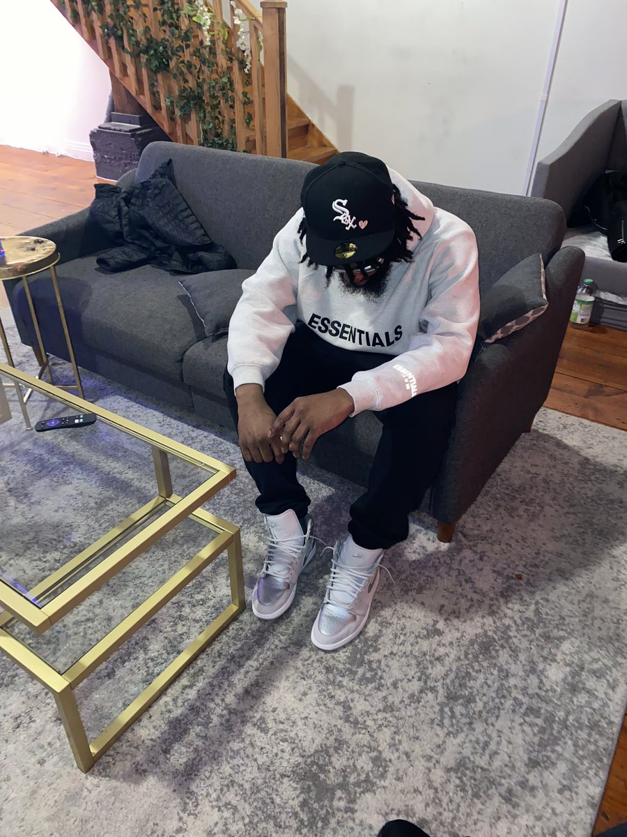 BOOG ♠️ tweet media