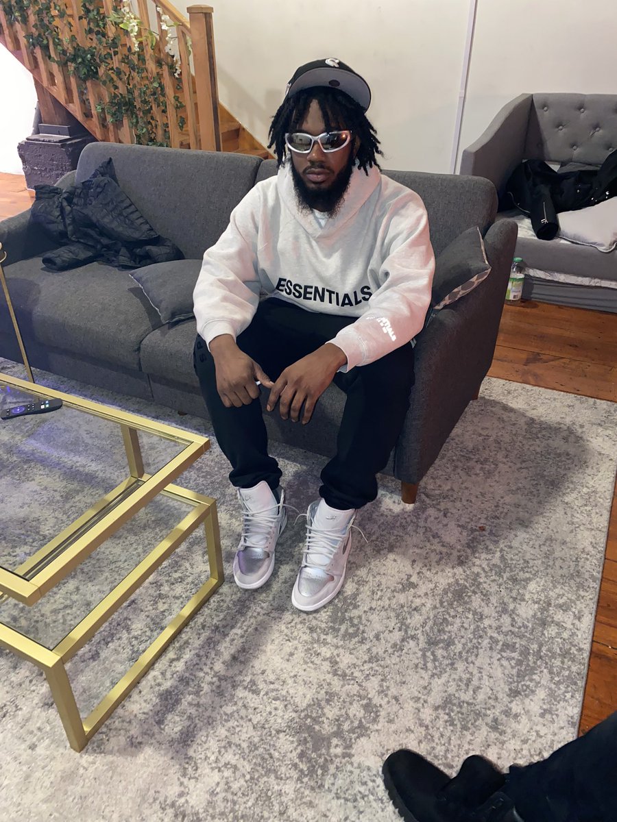 BOOG ♠️ tweet media