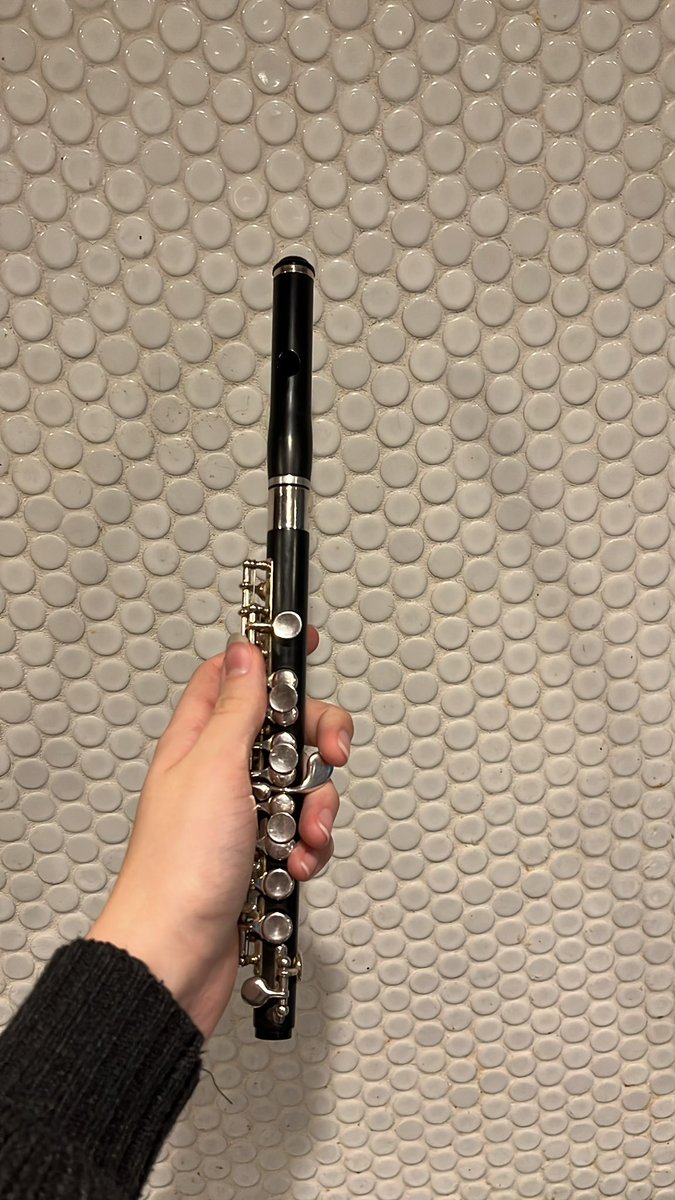 Vampireblushes tweet media