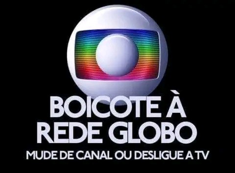 cassiakissfc's tweet photo. A Globo acaba de demitir a atriz e cidadã Cássia Kiss, segundo a página @choquei. Por essa razão, conclamo vocês para participarem, hoje e nos próximos dias, do boicote contra essa emissora lixo. Conto com todos https://t.co/EVLS3ww8J3