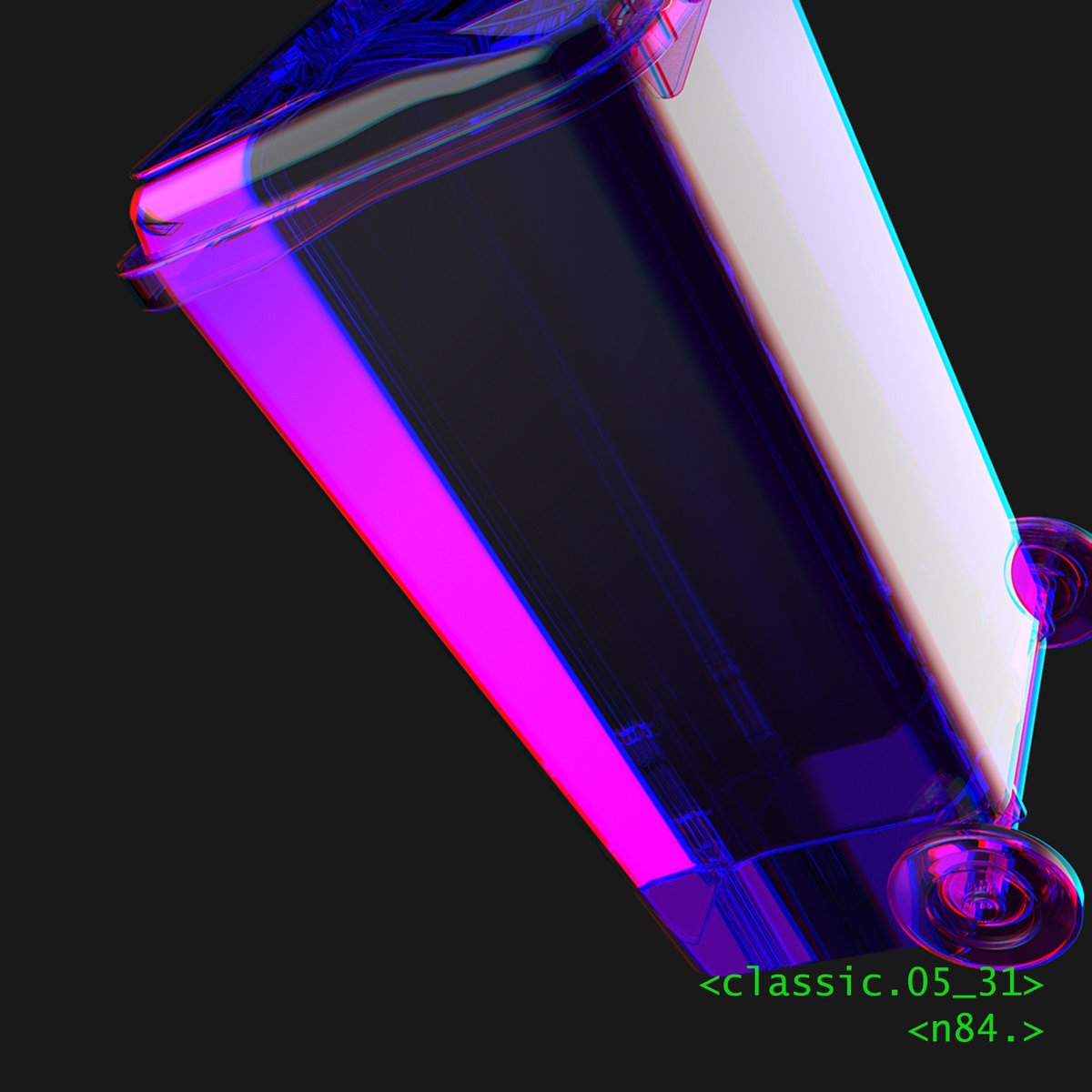 Relics are coming soon..

#nft #nfts #nftart #nftcollector #nftartist #digitalart #cryptoart #art #ethereum #opensea #nftcollectors #nftcollectibles #bitcoin #openseanft #streetart #design
#3D #rendering #objects #items