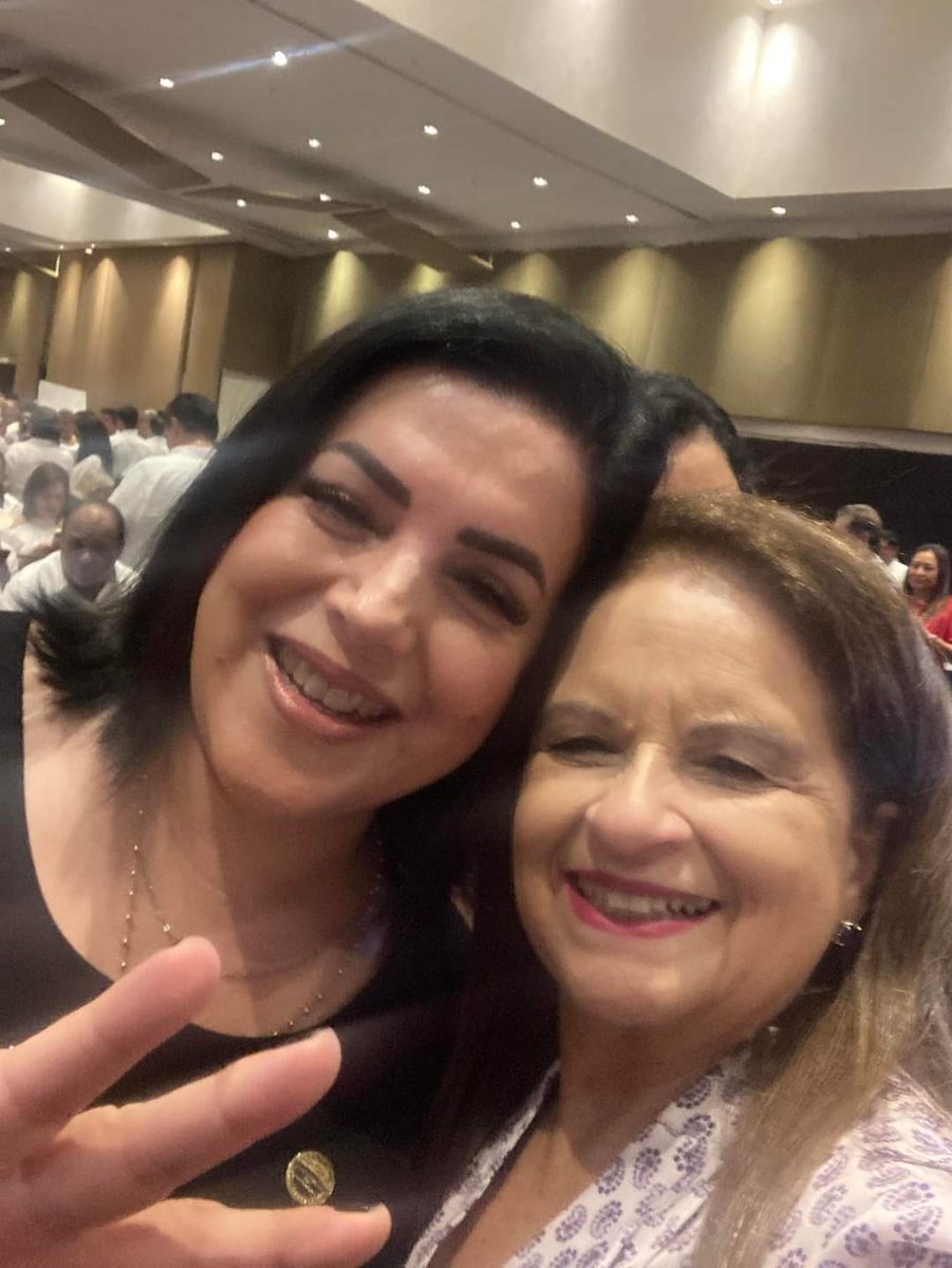 Ivonne Cisneros Luján tweet media