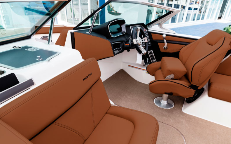 Keyston Bros. tweet media