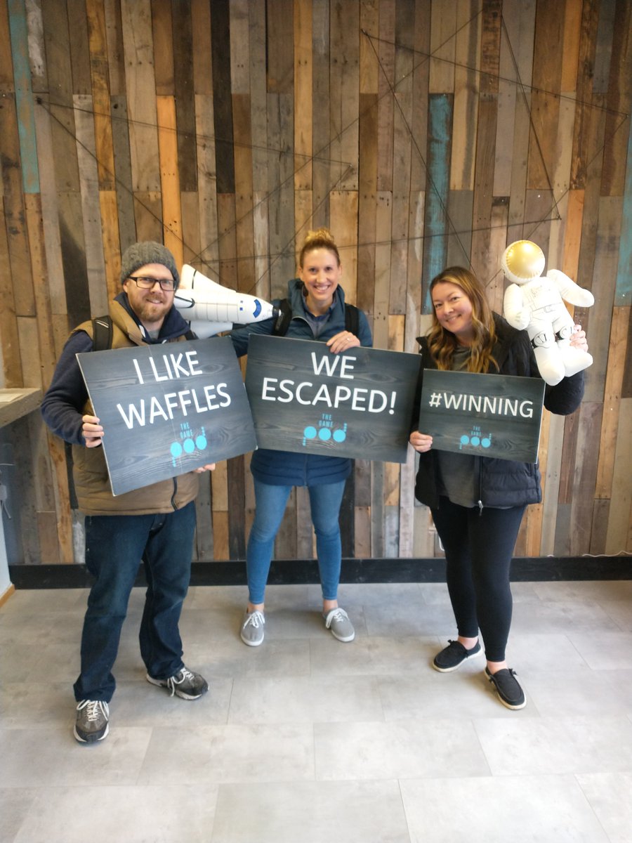 #517EdTech tweet media