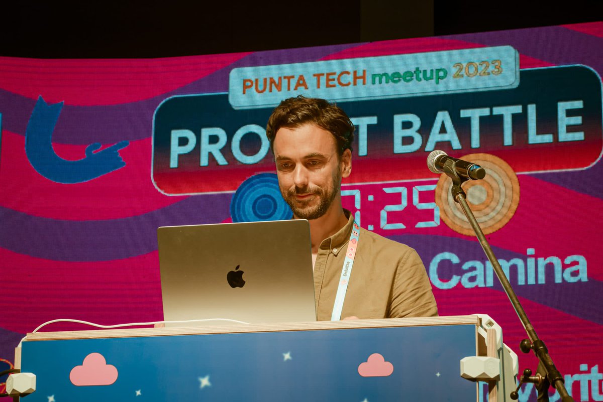 flipando-on-twitter-more-than-40-tech-enthusiasts-coming-from-diverse