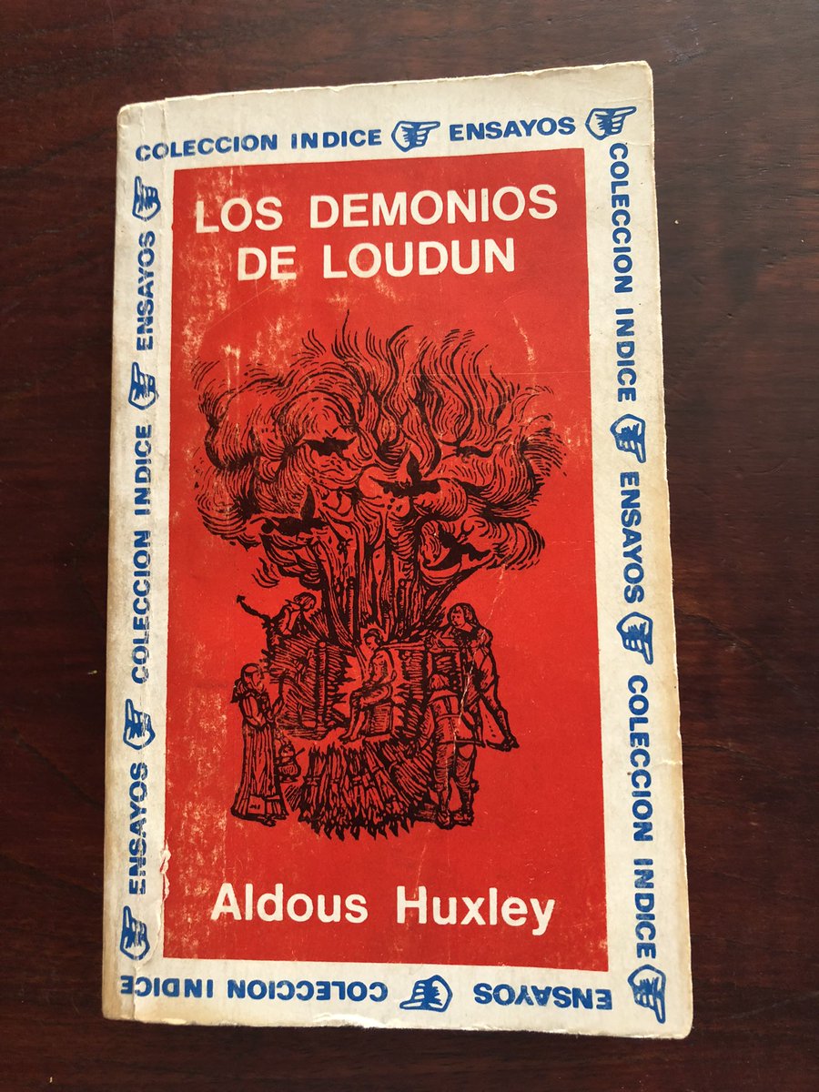hasmitjaider's tweet photo. Bendito Huxley. https://t.co/zoxJcRLpj3