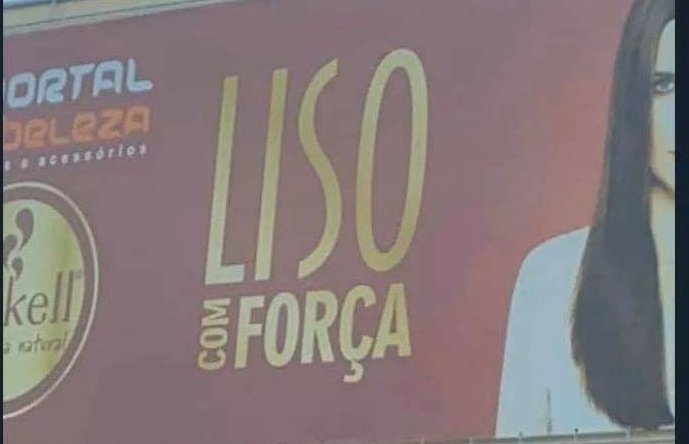 arrascakoringa's tweet photo. o que eu quero // como eu to https://t.co/pbJpWpPDIY