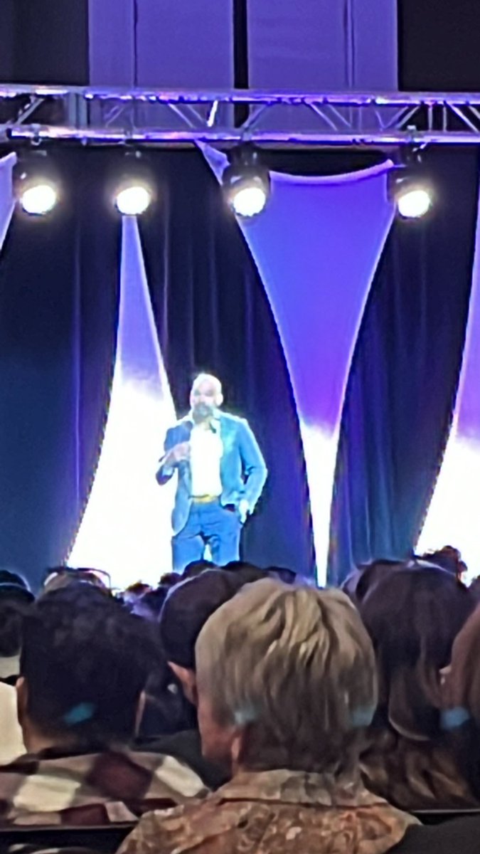 Terri Lynne Ricetti tweet media