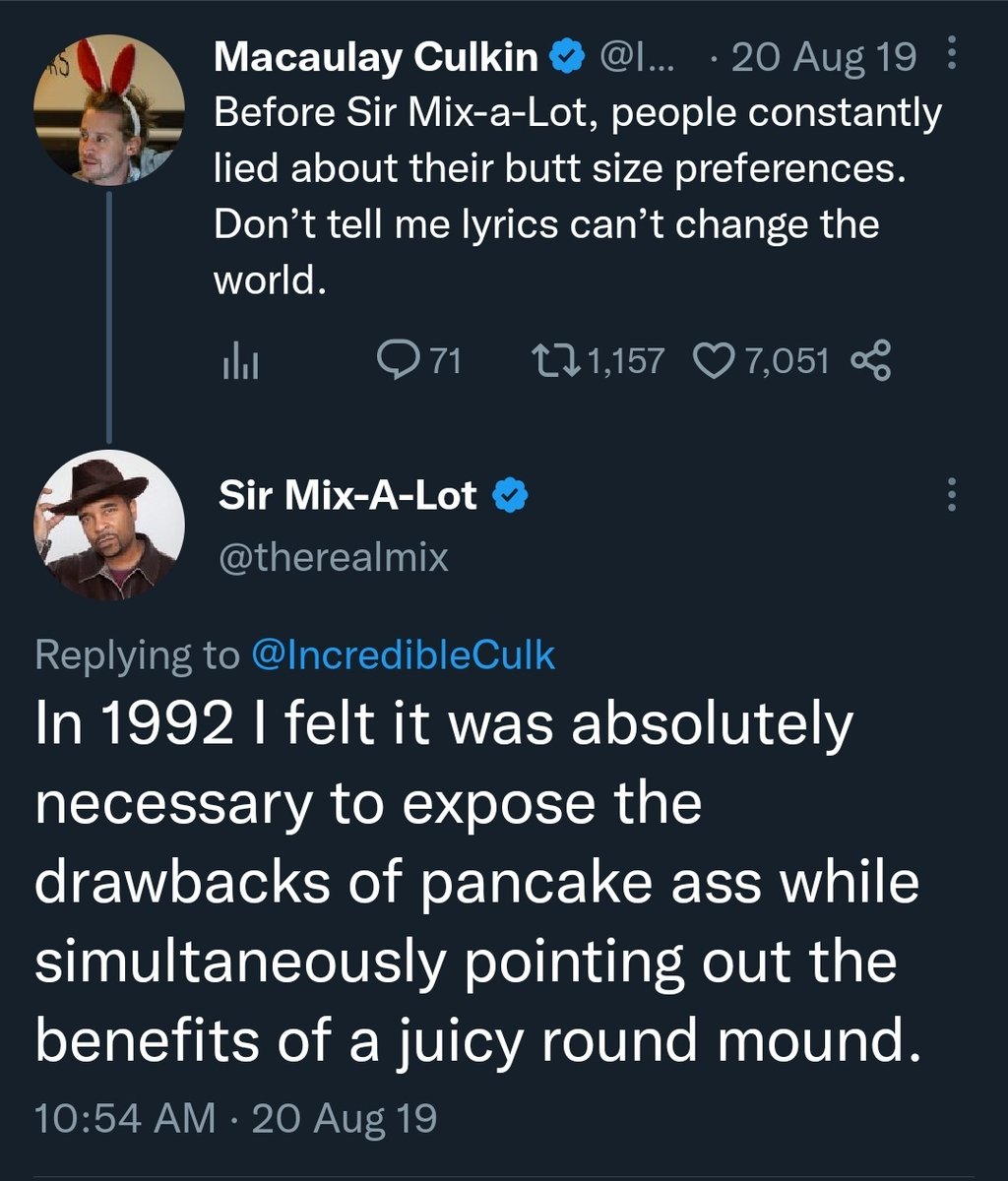 Jaiquiri tweet media