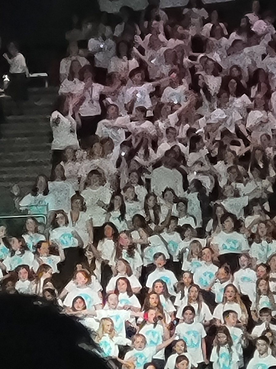 Sonia Cooper tweet media