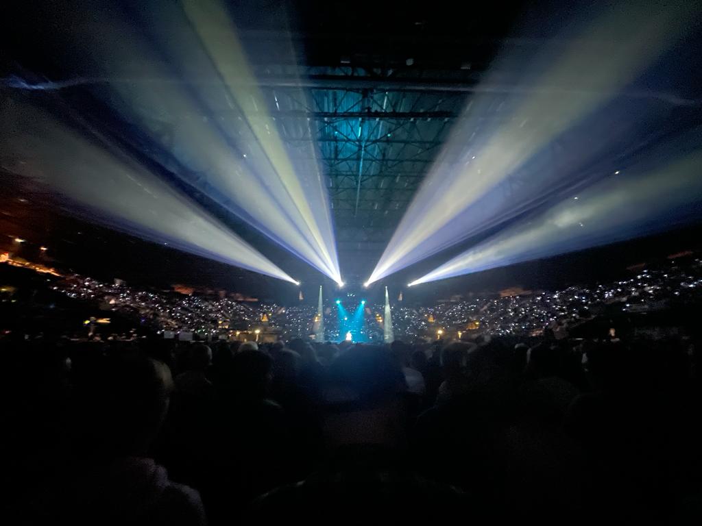 Sonia Cooper tweet media