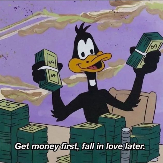 DRIP (@dript3r) on Twitter photo 