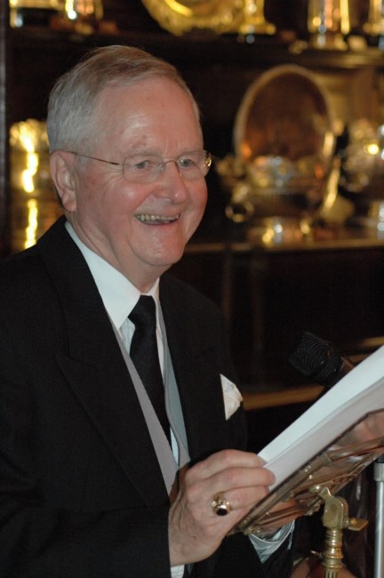 CPRS-NS is saddened by the passing of lifetime member C. Edmund “Ed” Murray 19 AUGUST, 1932 – 5 JANUARY, 2023
Our condolences to his family, including fellow CPRS-NS Member Angela Murray.
cprsns.com/about/news/