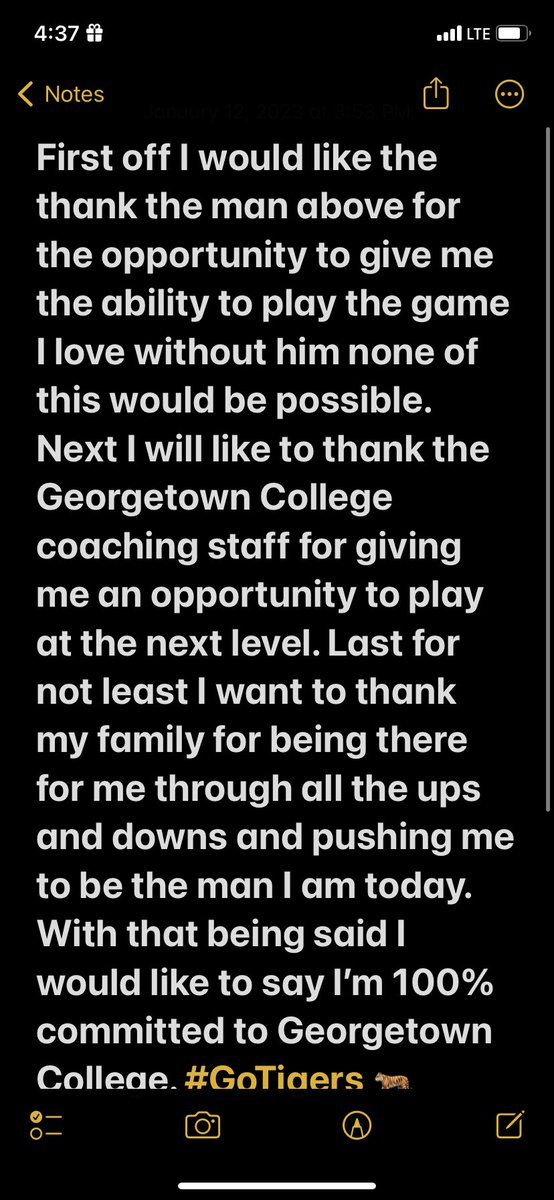 Emanuel Brown Jr. tweet media