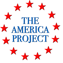 The America Project on Twitter: 
