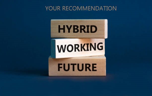 LTHE Tweetchat tweet media