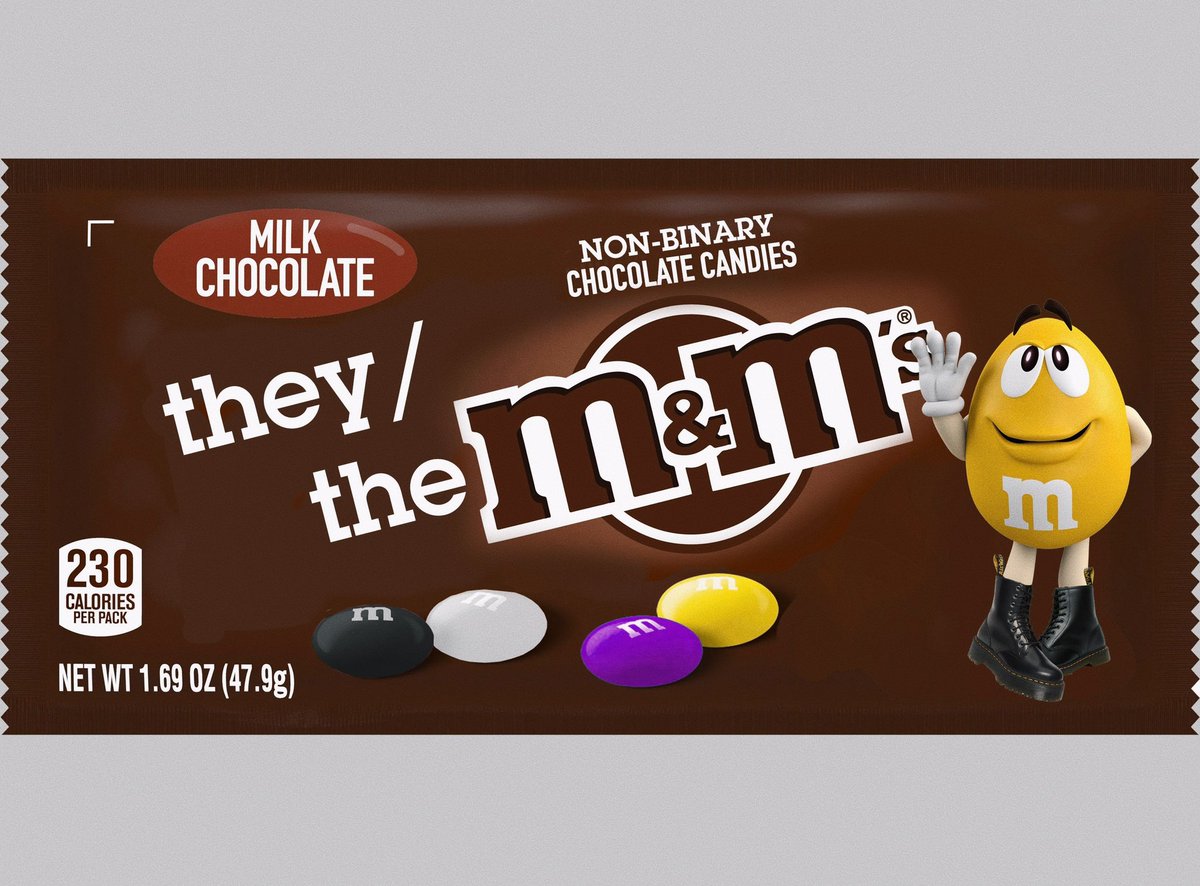 oh for crying out loud