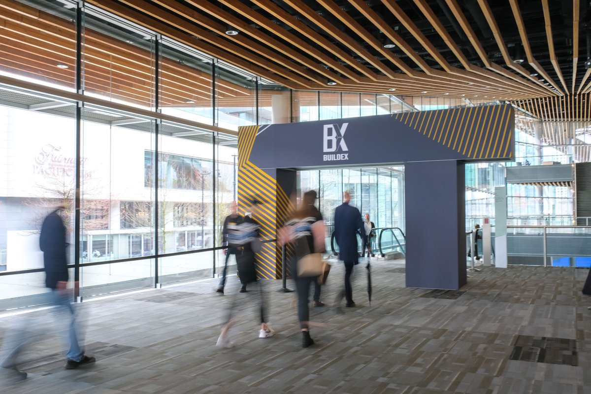 Construct Canada (@constructcanada) on Twitter photo We’ve moved! Follow us at <a href="/BuildingsCanada/">Buildings Canada</a> to stay up-to-date on upcoming educational events, thought leadership presentations, product demonstrations, and breaking news in the built environment. spr.ly/60133psul We’ve moved! Follow us at <a href="/BuildingsCanada/">Buildings Canada</a> to stay up-to-date on upcoming educational events, thought leadership presentations, product demonstrations, and breaking news in the built environment. spr.ly/60133psul