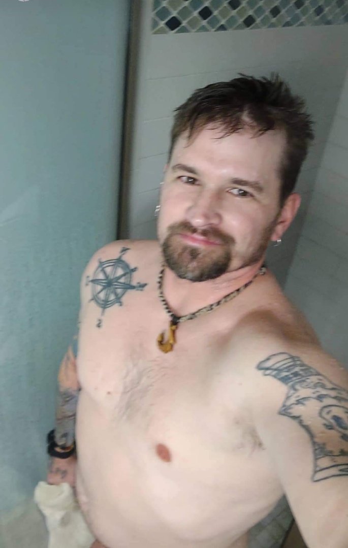 PacificKraken's tweet photo. @AllenaDatt Who wants to play with my horny ass? https://t.co/M6o2BS3HcG