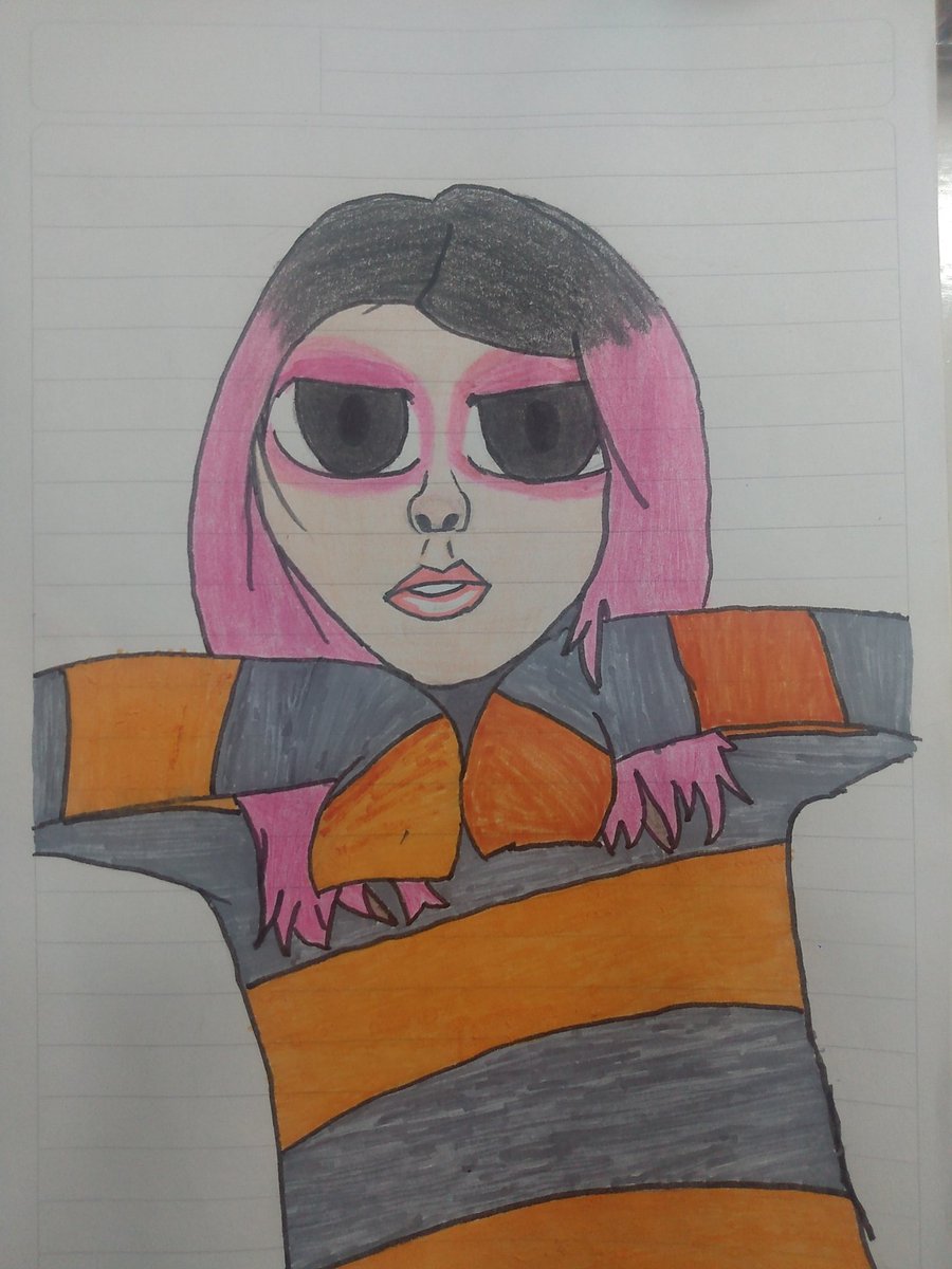 MartinColors's tweet photo. FELIZ CUMPLEAÑOS @Bruses_ DE MI CORAZÓN 🥳
Aquí un humilde dibujo de regalo https://t.co/0y8Yd1AkAG