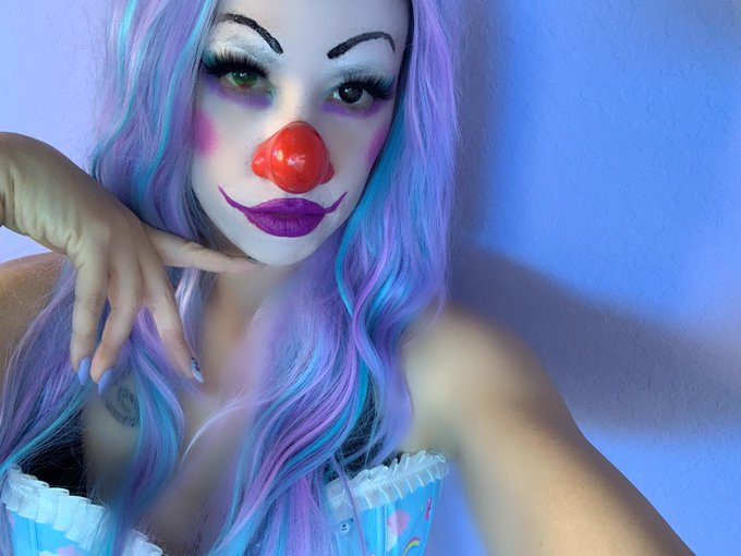 kitziklown