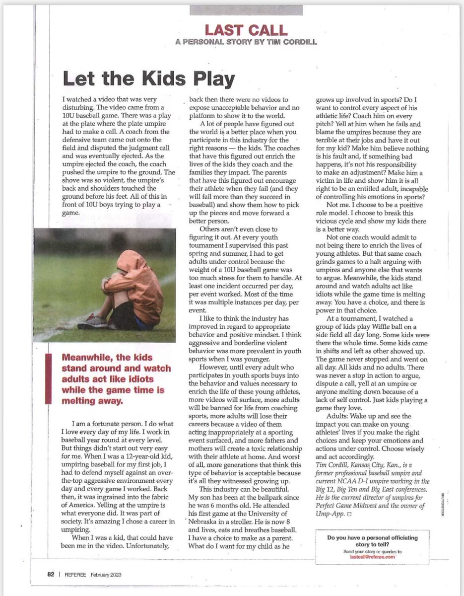 lilymeadow61's tweet photo. My good friend wrote this and is a message that a lot of “adults” need to hear. https://t.co/Z2xgSfuTsL