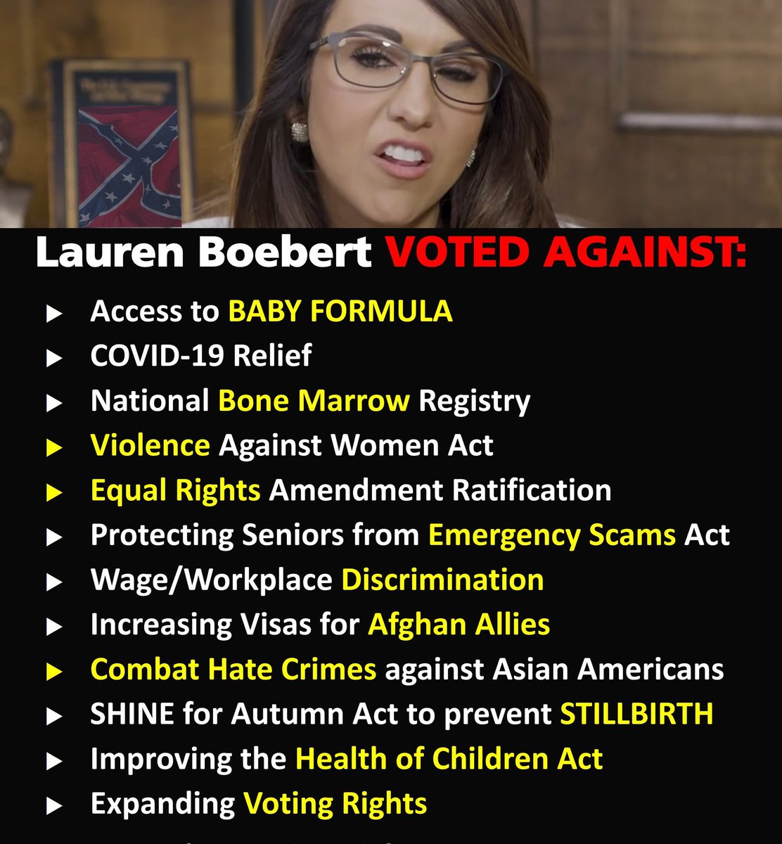 <a href="/laurenboebert/">Lauren Boebert</a>