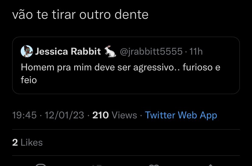 tiocarecaa's tweet photo. 😭😭😭😭😭😭😭😭😭😭😭😭😭😭😭😭😭😭😭😭😭 https://t.co/gRSZzKXA6x