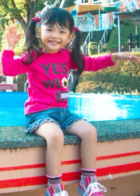 Twitterのコスプレ画像42