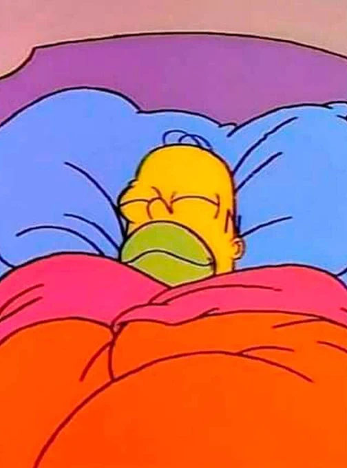 As a big Rowling hater/trans rights supporter, how I sleep at night knowing there are grown ass adults who will spend $60 on a probably mid game just so Matt Walsh or whoever will suck them off  