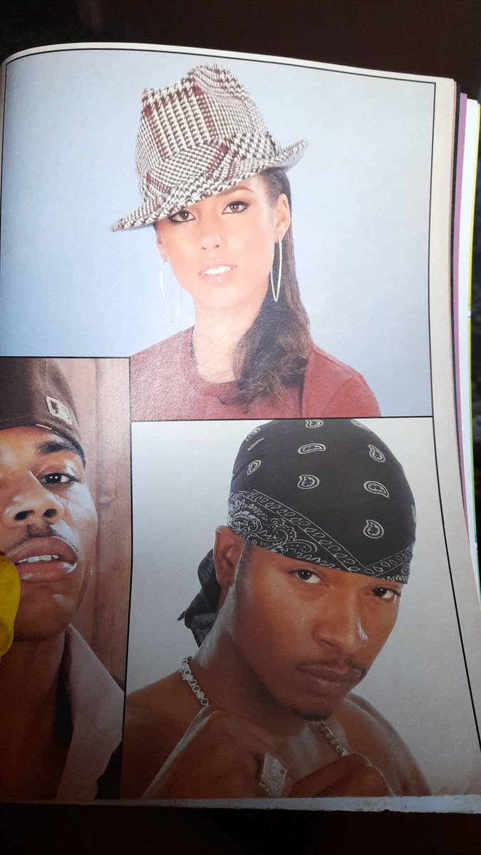 ScorpioDelizia's tweet photo. #ThrowbackThursday #wordupmagazine https://t.co/gLKKTsi2SO