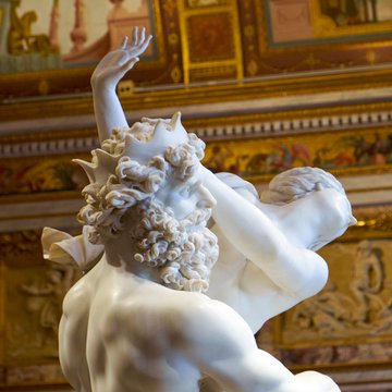 FmTYN7_XoBs5ECS?format=jpg&name=360x360