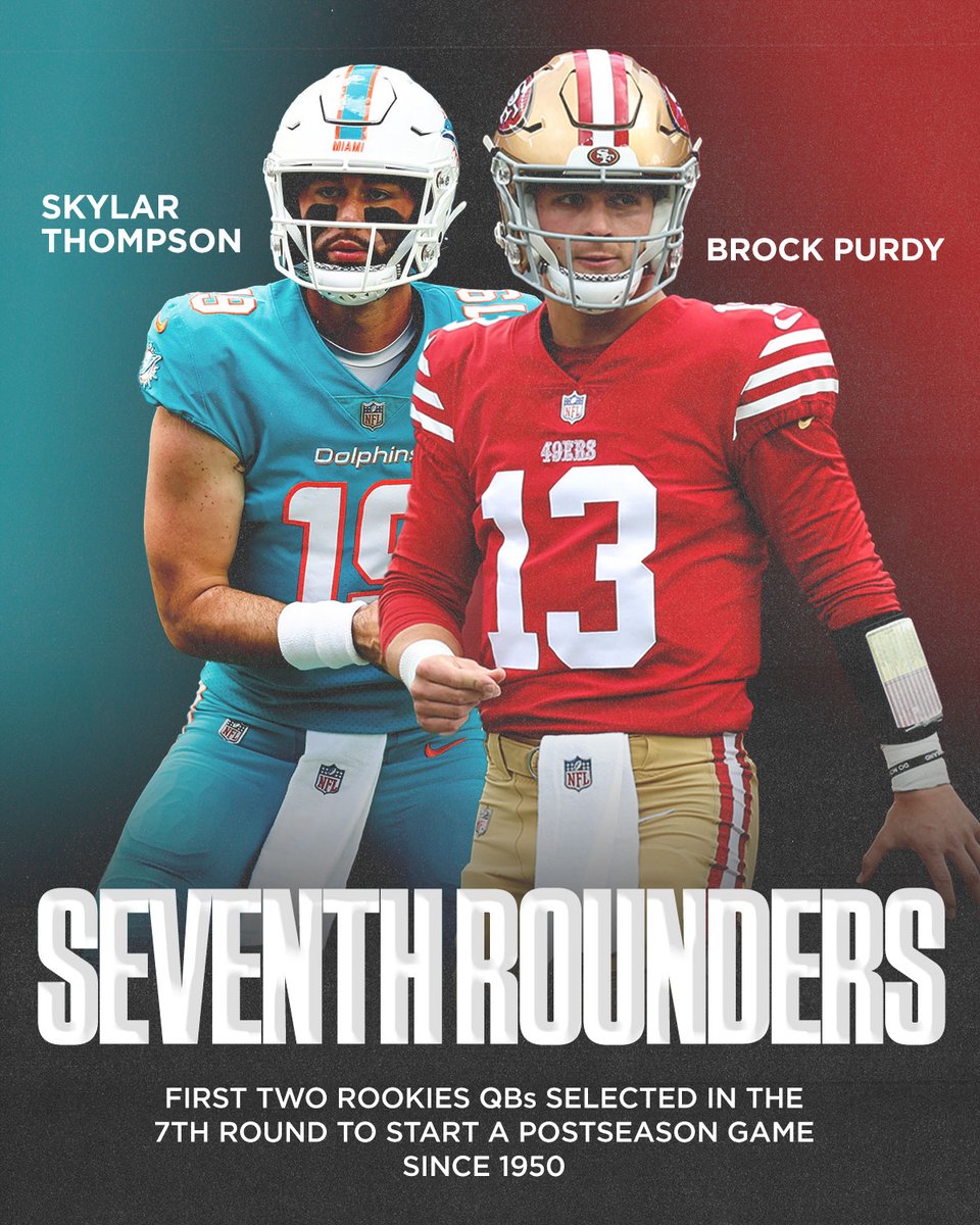 Sunday Night Football on NBC tweet media