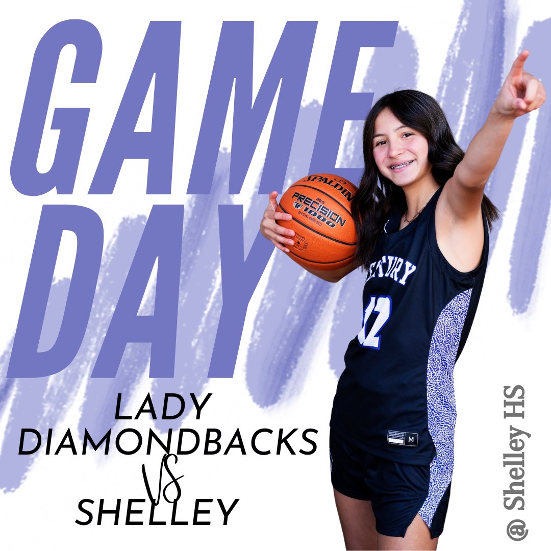 Lady Diamondbacks Basketball (@ladydiambacks) on Twitter photo 