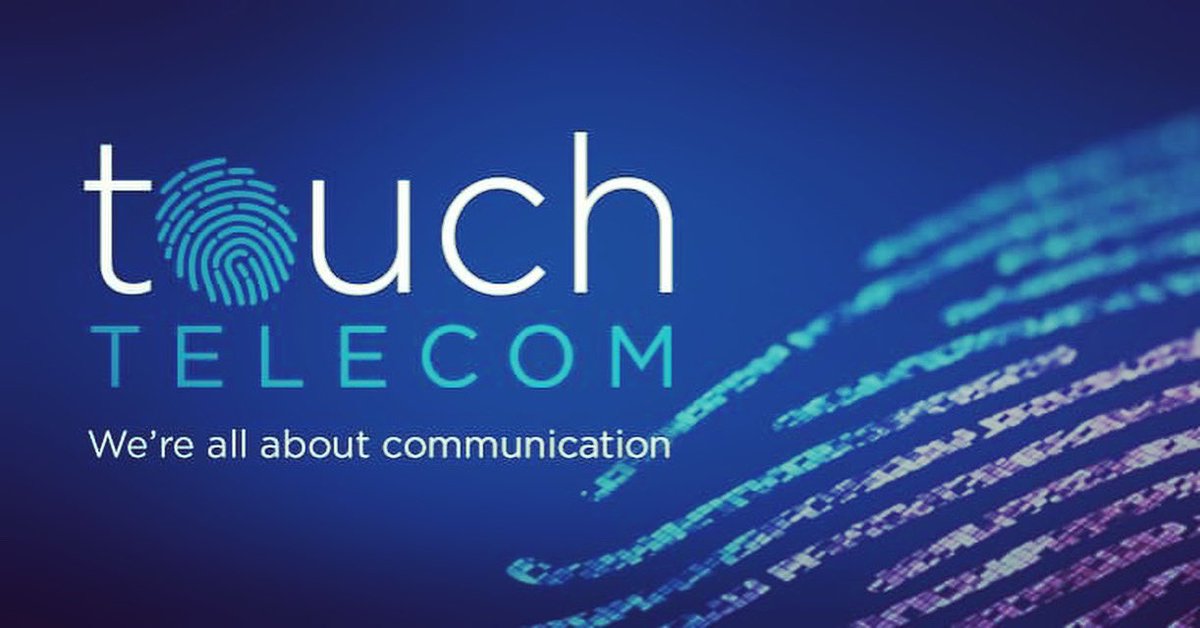 touch_telecom's tweet image. Been a good start to 2023 with a number of installations including #starlink #fibreleasedline #mobileboost #5gnetwork #outdoorwifisolution #cabling #pointtopoint #sogea #newphonesystems &amp;amp; #voip

01937 343949 sales@touchtelecom.co.uk
touchtelecom.co.uk