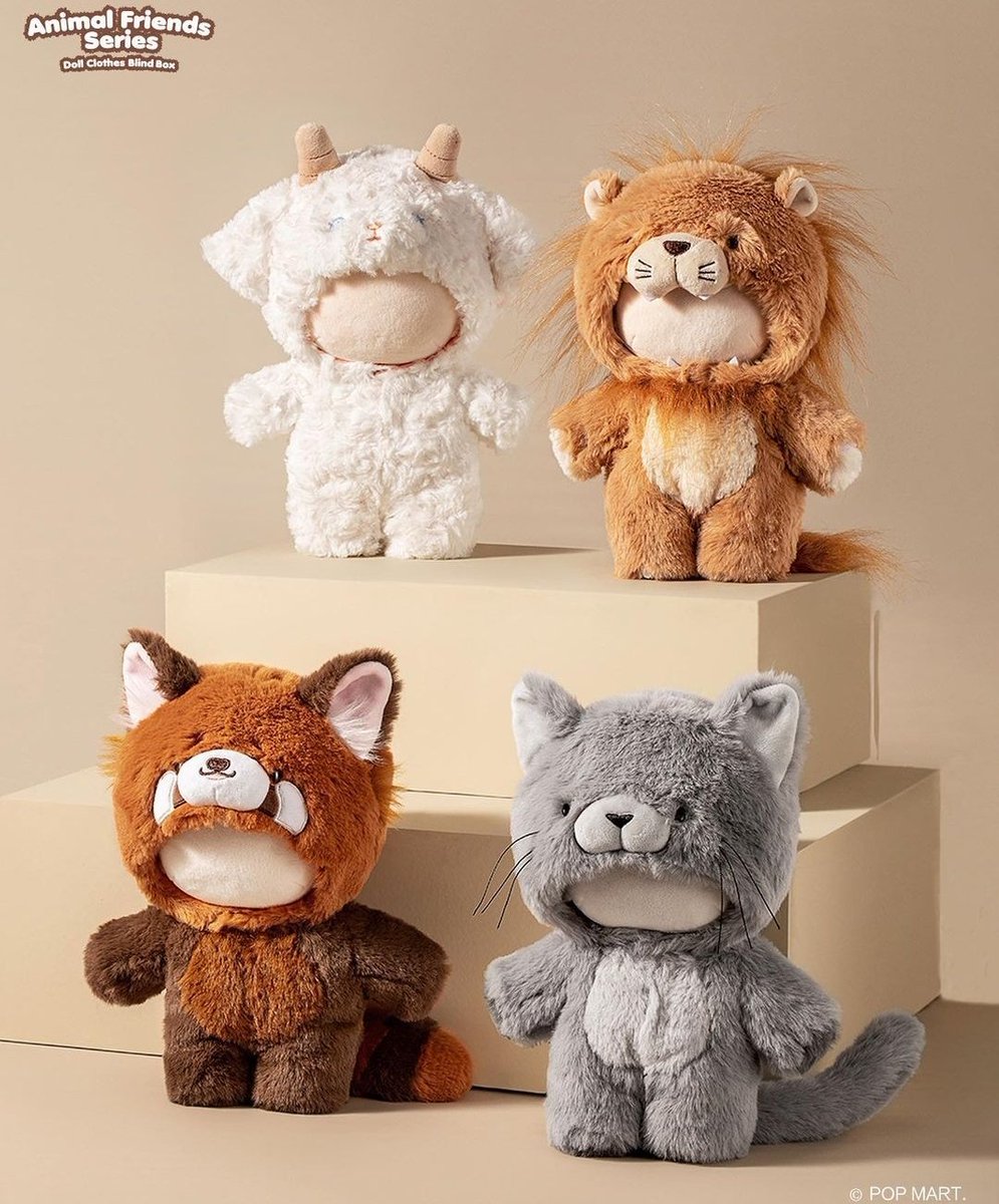 stargirlshu's tweet photo. Look at this random ad I got, tell me i won't buy one for my minidle shuhua 😭 https://t.co/zsqVfb7aUX