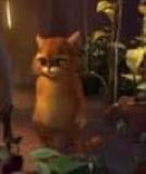 quero migos 😪😪😪