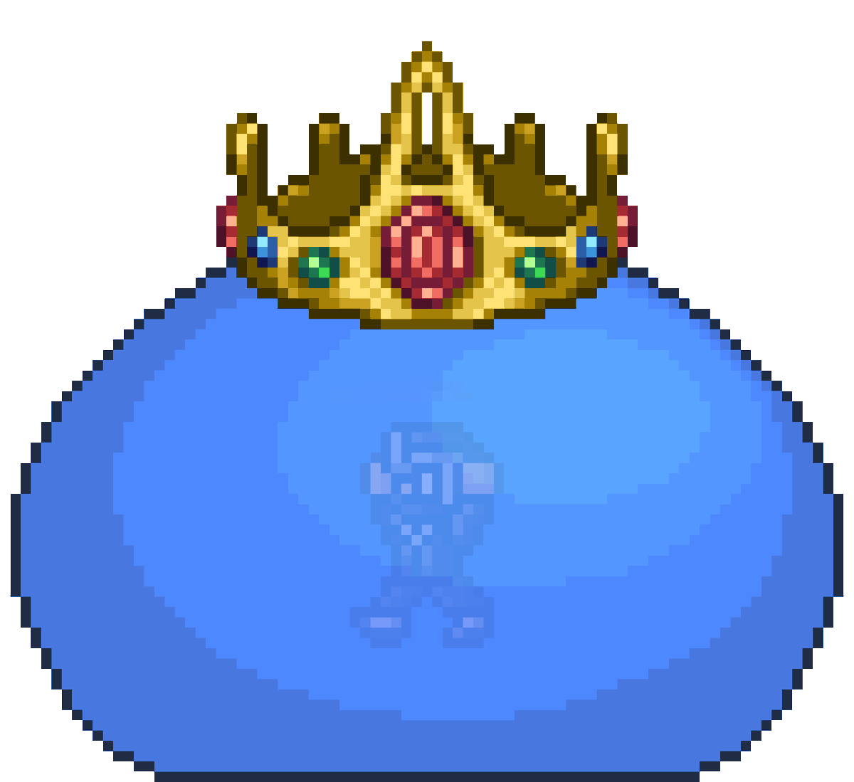 Slime of the Day! (@Daily_Slimes) / Posts / X
